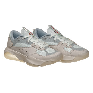 Кросівки JORDAN WMNS JORDAN AIR 200E DH7381-163