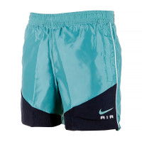 Шорти Nike M NSW SW AIR SHORT WV HF5525-361