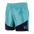 Шорти Nike M NSW SW AIR SHORT WV HF5525-361