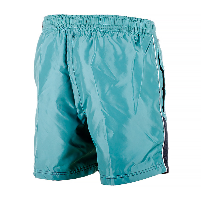 Шорти Nike M NSW SW AIR SHORT WV HF5525-361