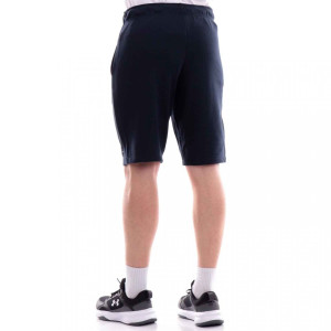 Шорти bermuda 219733-BS501 Champion L Темно-синій 219733-BS501