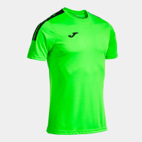 Joma Olimpiada 103245.021