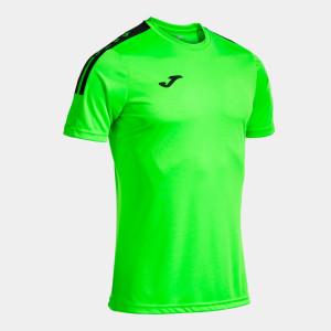 Joma Olimpiada 103245.021