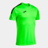 Joma Olimpiada 103245.021