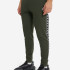 Штани Authentic Core 133863KAP-G4 Kappa 48 Хакі 133863KAP-G4