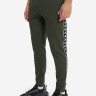 Штани Authentic Core 133863KAP-G4 Kappa 48 Хакі 133863KAP-G4
