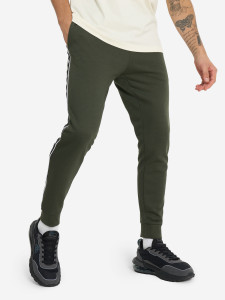 Штани Authentic Core 133863KAP-G4 Kappa 48 Хакі 133863KAP-G4