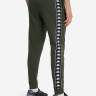 Штани Authentic Core 133863KAP-G4 Kappa 48 Хакі 133863KAP-G4