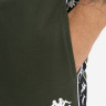 Штани Authentic Core 133863KAP-G4 Kappa 48 Хакі 133863KAP-G4
