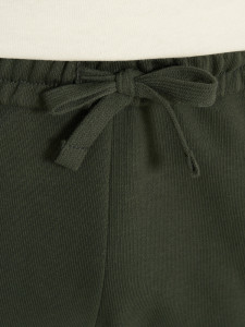 Штани Authentic Core 133863KAP-G4 Kappa 48 Хакі 133863KAP-G4