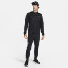 Штани чоловічі Nike Aeroswift Dri-Fit Adv Running Pants Black FN3361-010