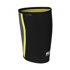 Бандаж стегна Select 6300 Thigh support 563000-010
