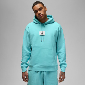 Худі Jordan Essentials (блакитне) DQ7338-464