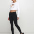 Лосіни Nike W NSW ESSNTL LGGNG PKT 855998-010