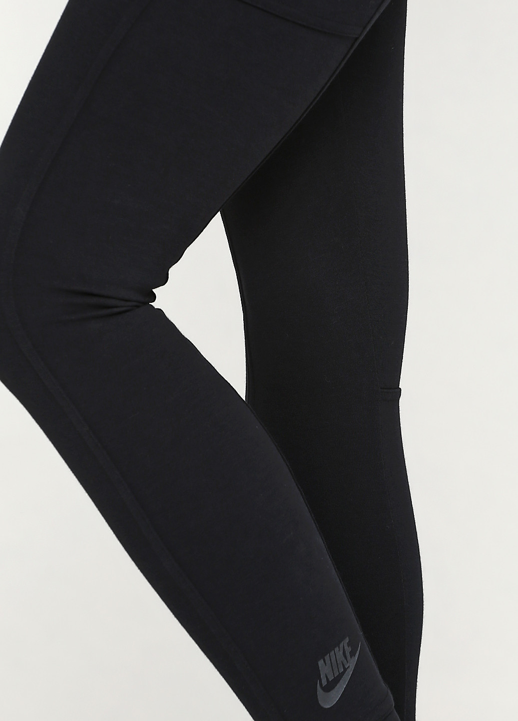 Лосіни Nike W NSW ESSNTL LGGNG PKT 855998-010