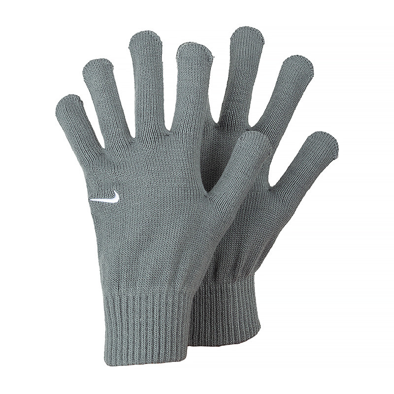 Рукавиці NIKE KNIT SWOOSH TG 2.0 N.100.0665.084.LX