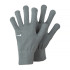 Рукавиці NIKE KNIT SWOOSH TG 2.0 N.100.0665.084.LX