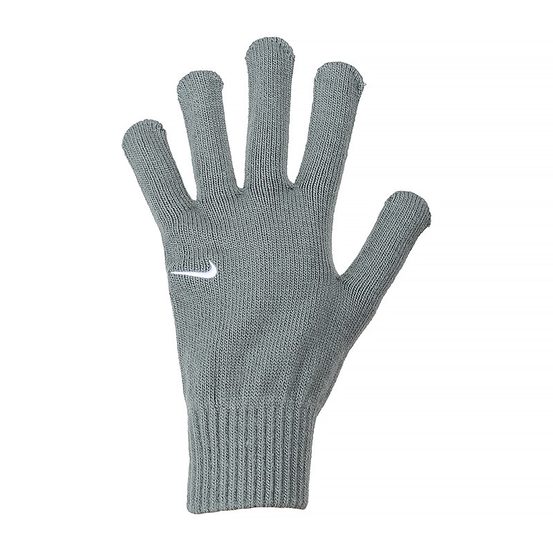 Рукавиці NIKE KNIT SWOOSH TG 2.0 N.100.0665.084.LX