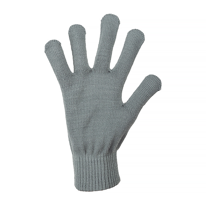 Рукавиці NIKE KNIT SWOOSH TG 2.0 N.100.0665.084.LX