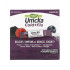 Порошок Umcka Cold & Flu Berry Fastactv - 10x.912g 2022-10-1111