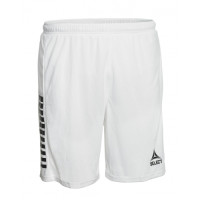 Шорти Select Monaco player shorts 620020-010