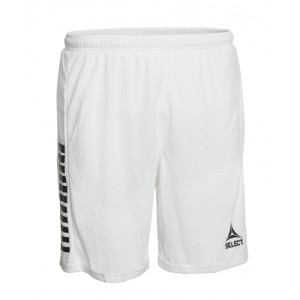 Шорти Select Monaco player shorts 620020-010