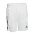 Шорти Select Monaco player shorts 620020-010