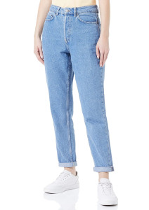 Джинси 1034626-10280 Tom Tailor 28 Блакитний 1034626-10280
