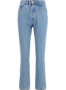 Джинси 1034626-10280 Tom Tailor 28 Блакитний 1034626-10280