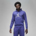 Худі чоловіче Air Jordan M J Flt Mvp Hbr Flc Po Violet FD7415-502 Худі чоловіче Air Jordan M J Flt Mvp Hbr Flc Po Violet FD7415-502