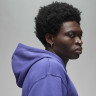 Худі чоловіче Air Jordan M J Flt Mvp Hbr Flc Po Violet FD7415-502