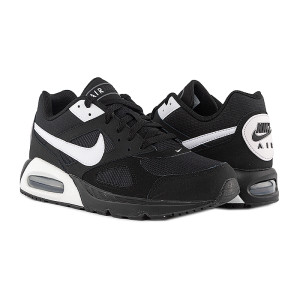 Кросівки Nike AIR MAX IVO 580518-011