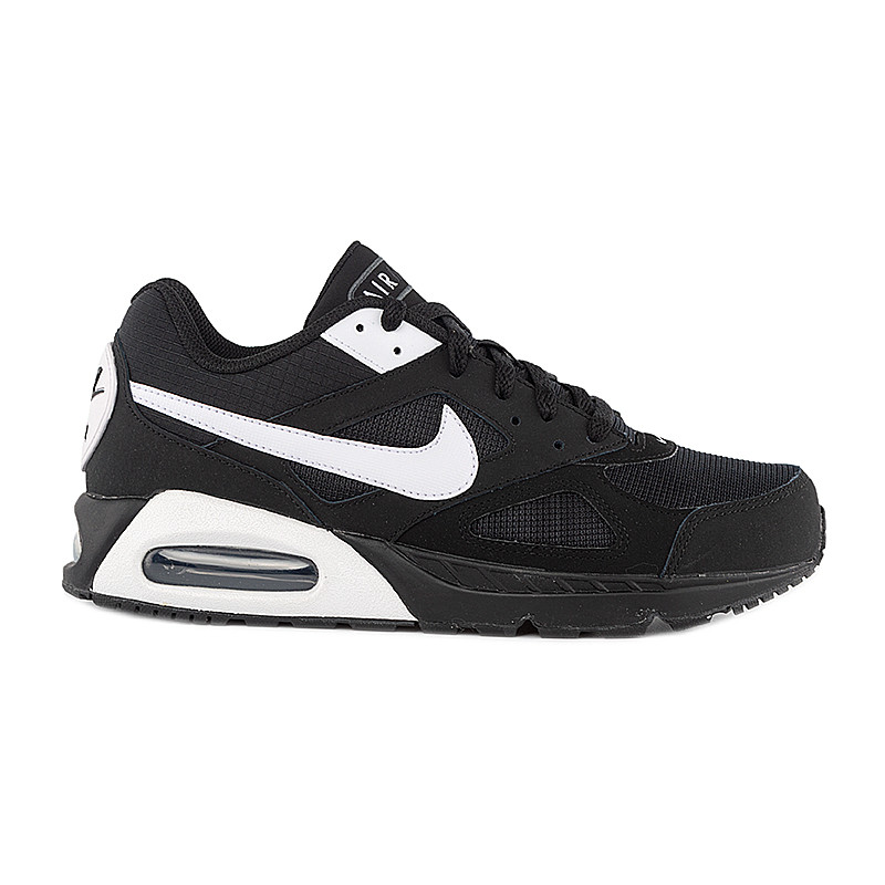 Кросівки Nike AIR MAX IVO 580518-011