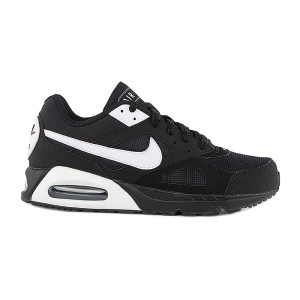 Кросівки Nike AIR MAX IVO 580518-011