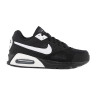 Кросівки Nike AIR MAX IVO 580518-011