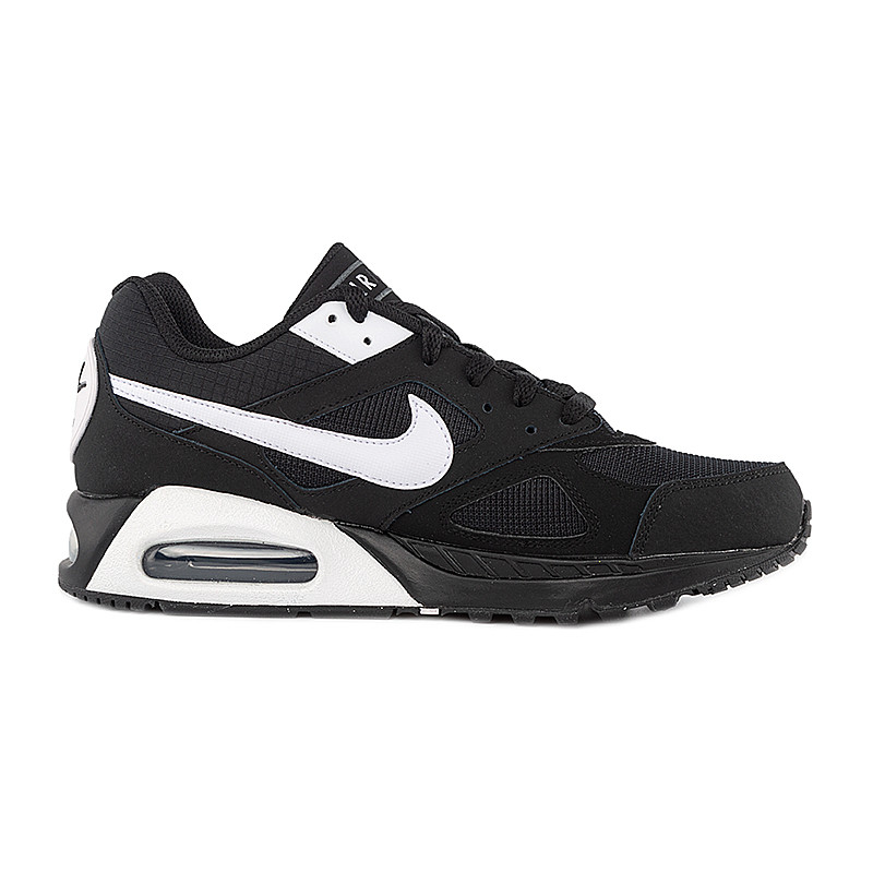 Кросівки Nike AIR MAX IVO 580518-011