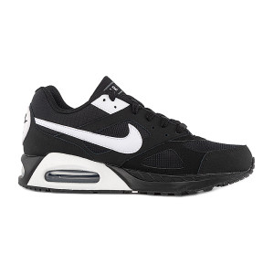 Кросівки Nike AIR MAX IVO 580518-011