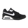 Кросівки Nike AIR MAX IVO 580518-011
