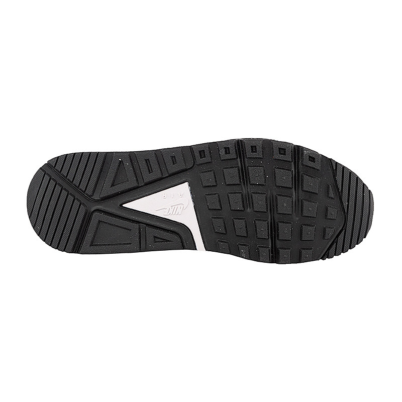 Кросівки Nike AIR MAX IVO 580518-011