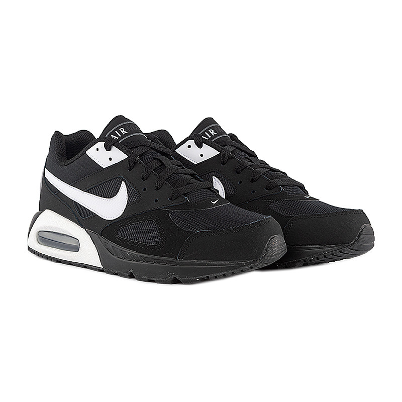 Кросівки Nike AIR MAX IVO 580518-011