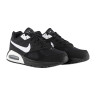Кросівки Nike AIR MAX IVO 580518-011