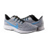 Кросівки бігові Nike  Air Zoom Pegasus 36 AQ2203-101