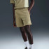 Шорти M NSW SW AIR SHORT FT HM0178-276 Nike 2XL Бежевий HM0178-276
