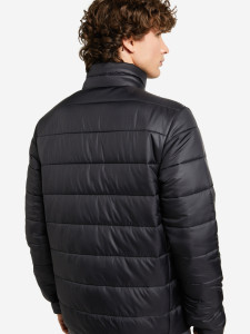 Куртка 109384OUT-99 Outventure 46 Чорний 109384OUT-99