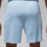 Шорти чоловічі Air Jordan M J Df Sprt Mesh Short Light Blue FN5816-441