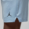 Шорти чоловічі Air Jordan M J Df Sprt Mesh Short Light Blue FN5816-441