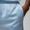 Шорти чоловічі Air Jordan M J Df Sprt Mesh Short Light Blue FN5816-441