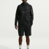 Шорти Nike M TECH FLC SHORT IM0693-010