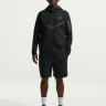 Шорти Nike M TECH FLC SHORT IM0693-010