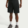 Шорти Nike M TECH FLC SHORT IM0693-010